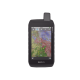 Navegador GPS portátil Montana® 700, con pantalla táctil de 5