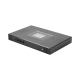 Conmutador IP-PBX 250 usuarios, hasta 50 llamadas simultaneas, solución para PyMEs