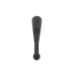 Antena Trunking en 800 MHz, Versión Mejorada para radios GTX, MT2000, MTX2000, HT1000, LTS2000 y Kenwood TK-480 y NX-410.