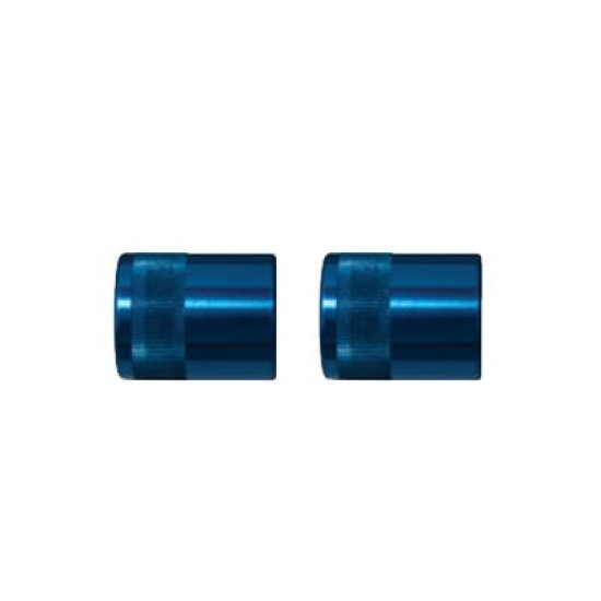 Capucha para marcar distancia en cables RF-600, LMR-600, CNT-600, 7977A. Capucha para marcar distancia en cables RF-600, LMR-600, CNT-600, 7977A.
