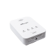 Sensor Detector de Fugas de Gas con LoRaWAN