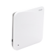 Punto de acceso Wi-Fi 6 Empresarial para interior hasta 1.7 Gbps doble banda 802.11AX MU-MIMO 2x2