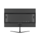 Monitor VA LED Full HD (1920 X 1080) de 23.8