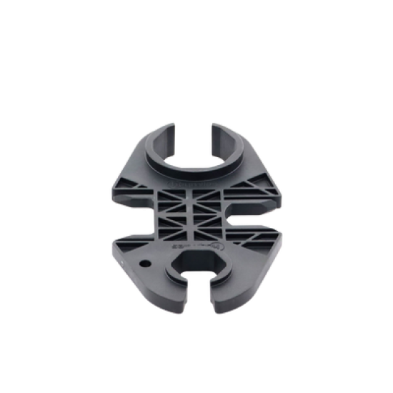  Herramienta Para Desconectar Cable Troncal HMS 