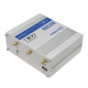 Router Industrial LTE(4.5G) Cat6, 4 puertos Gigabit, Doble ranura SIM, GNSS