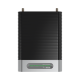 KIT Amplificador de Señal Celular, HOME COMPLETE Reacondicionado para la venta en LATAM (equipo totalmente nuevo, no ha sido reparado) | Mejora la Señal Celular de todos los Operadores | Cubre áreas de hasta 2780 metros cuadra