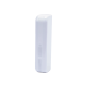 Sensor Cableado Slim Tipo Cortina / Exterior IP65 / Ángulo de Detección: 5°