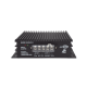 Convertidor DC- DC (22-32 V a 13.8 Vcc, 20 Amp.)