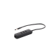 HUB USB-A 3.0 4 en 1 | 4 Puertos USB-A 3.0 (5Gbps) | Cable de 25 cm | Indicador Led | Ideal para Transferencia de Datos | Entrada USB-C para alimentar equipos de mayor consumo como discos duros | Color Negro.