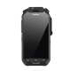 RugGear Smartphone de Alto Rendimiento para Aplicaciones PTT de Mision Crítica