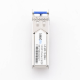 Transceptor Óptico SFP (Mini-Gbic) / Monomodo 1310 nm / 1.25 Gbps / 1000BASE / Conectores LC/UPC Dúplex / DDM / Hasta 5 km 