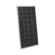 Modulo Solar EPCOM POWER LINE, 125W, 12 Vcc , Policristalino, 36 Celdas grado A