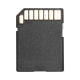 Memoria SD Clase 10 de 128 GB / Especializada Para Videovigilancia
