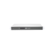 Servidor con IP-PBX 3CX integrado con 3 ranuras para módulos E1, GSM 2G y 3G, FXS/FXO, hasta 46 canales y soporta hasta 128 llamadas simultáneas