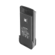 Bateria para TX-500/600