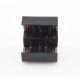 Herramienta manual para preparar cable Heliax LDF4-50A