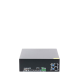 [Doble Poder de Decodificación] NVR 32 Megapixel (8K) / 128 Canales IP / AcuSense / ANPR / Conteo de Personas / 16 Bahías de Disco Duro / 2 Tarjetas de Red / Soporta RAID con Hot Swap / 2 HDMI en 8K / POS / Alarmas I/O  / Smart Search