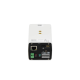 Camara Box IP 2 Megapixel / Serie PRO / Ultra Baja Iluminacion / PoE / 12 Vcc / WDR 120 dB / Onvif / Micro SD 