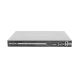 Decodificador de Vídeo de 8 Salidas HDMI 4K / Soporta hasta 128 canales de Vídeo Simultáneos / Videowall