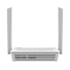 ONT GPON HUAWEI OptiXstar Premium WiFi 5 (2.4/5 GHz) Máxima Cobertura con Antenas de 7 dBi / 4 puertos LAN (2GE + 2 FE)
