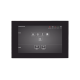 Panel táctil Velocity de 8″