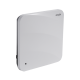  Punto de acceso Enterprise Wi-Fi6, para interior, hasta 2.97 Gbps MU-MIMO 2x2 incluye puerto SFP