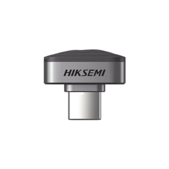 Memoria compacta USB-C impulsado por SSD Core / 256 GB / USB-C / 400 MB/s de Escritura / 450 MB/s Lectura