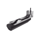 Transductor active imaging 3-in-1
