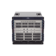 RG-CS88-08 SWITCH CORE L3 CHASSIS P/ 6 TARJETAS Y 2 SUPERVISORES