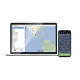 Licencia Anual NXRadio por Dispositivo Para Android, iOS, Despacho en PC y VEPG3
