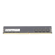 Módulo de Memoria RAM 4 GB / 2666 MHz / Para Equipo de Rack o Escritorio / UDIMM 
