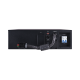 Módulo de Baterías Externas de 240V a 30 Amp, para Extensión de Tiempo de Respaldo, Para UPS Serie OL de 6 KVA a 10 KVA 