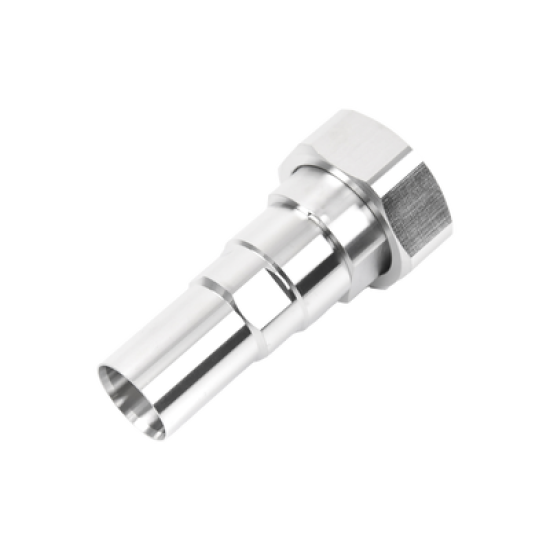 Conector DIN 7-16 Macho para LDF4-50A