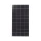 Modulo Solar EPCOM POWER LINE, 125W, 12 Vcc , Policristalino, 36 Celdas grado A