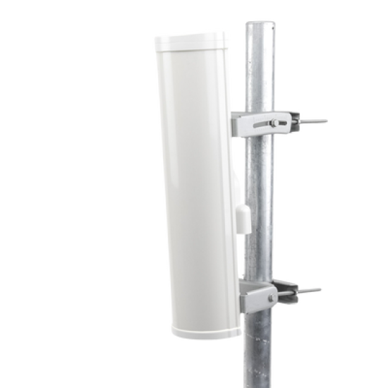Antena Sectorial 90-120 grados, 4.9-5.97 GHz p/ Radios Conectorizados ePMP 1000, ePMP 2000 y ePMP 3000L (C050900D021A )
