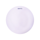 INTEO HUB controlador se señal inalambrica RTS de Somfy. Control de sus persianas por medio de su celular o control de voz Alexa y Google Home