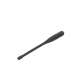 Antena UHF Helicoidal, 400-470 MHz, para Radios DEP570/DGP8050/DGP8550/DEP550E/DEP570E/DGP8550E