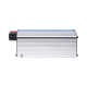 Inversor Ipower 1200 W, Ent: 24 V, Salida: 120 Vca