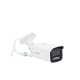 [ PROTECCIÓN ACTIVA ] Bala IP 4 Megapixel / Lente 4 mm / 60 mts IR / Exterior IP67 / Micrófono y Bocina Integrado (Audio de Dos Vías) / DARKFIGHTER / PoE+ / Luz Estroboscopica / ONVIF / Micro SD / 4 Analíticos