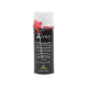 Aerosol Protector Antioxidante para Uniones Eléctricas.