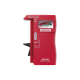 Probador de Baterías 9 Vcc / 1.5 Vcc [AA-AAA-C-D]
