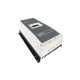 Controlador Solar MPPT 80A 12/24/36/48V, Máximo Voltaje de Circuito Abierto Voc 150Vcc, Configurable para Baterías de Litio