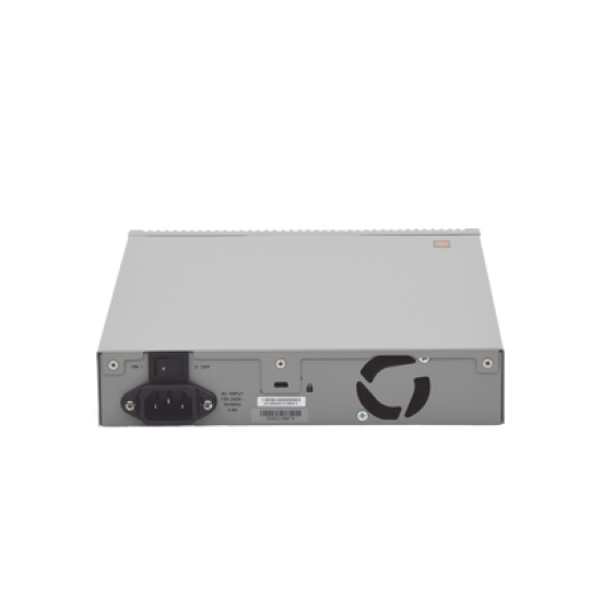 Router Firewall UTM, SD-WAN & Controlador Wireless (AWC), 300000 Sesiones concurrentes 450 Mbps