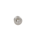 Adaptador en Línea de Conector BNC Hembra a SMA Hembra Corto / Celulares Motorola, Níquel/ Oro/ Teflón.