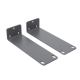 Kit de Montaje en Rack para OLT V1600GS