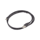 Cable Programador Universal USB a Mini USB para Equipos Portátiles