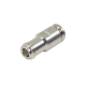 Conector N Hembra para CNT-400, 9913, RG8/U