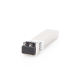 Transceptor mini-GBIC SFP+ 10G LC Duplex para fibra multimodo 300 m