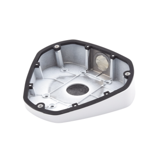 Montaje para techo inclinado para modelos DS-63X2FXX