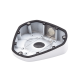 Montaje para techo inclinado para modelos DS-63X2FXX